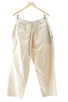 Hose XL Umbro