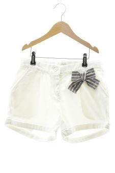 Kurze Hose 152 Nanos