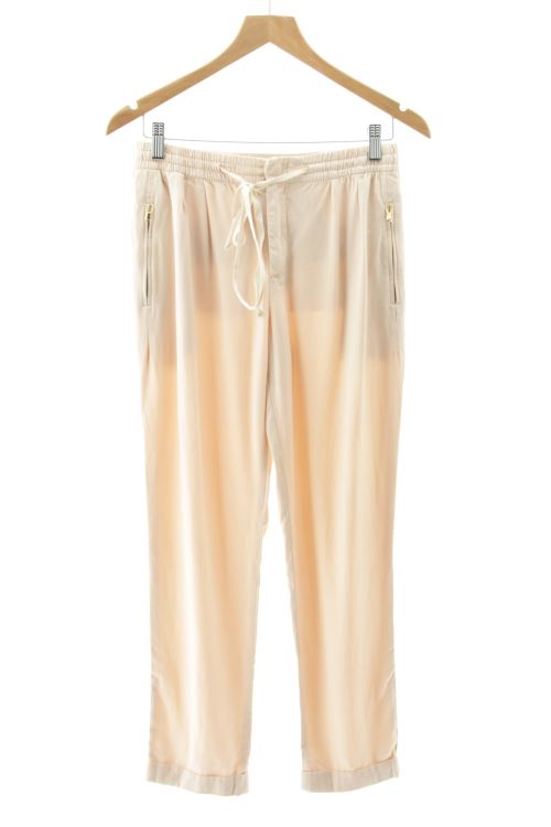 Pantalón