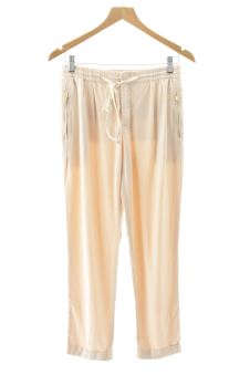 Pantalon XS Zara