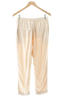 Pantalon XS Zara