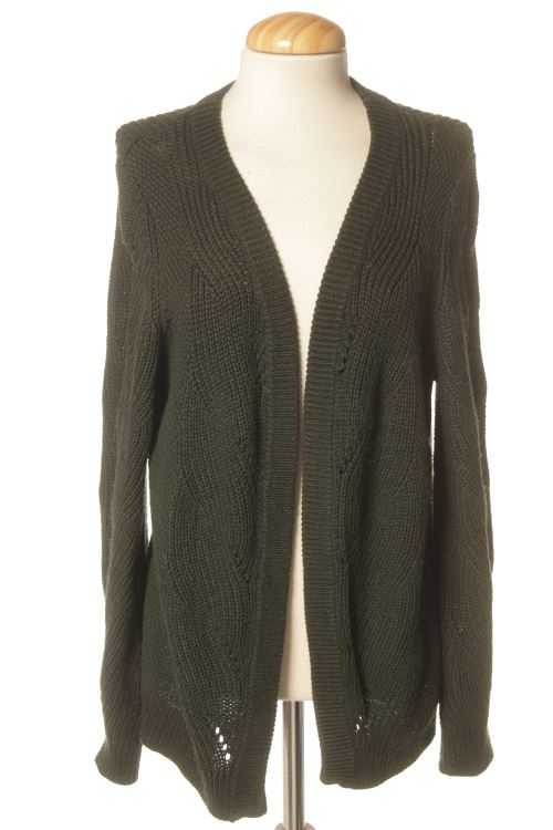 Gilet