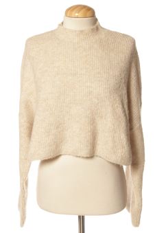 Maglione S Pull & Bear
