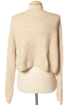 Maglione S Pull & Bear