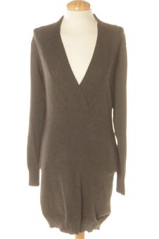 Vestito casual M PERCENTIL