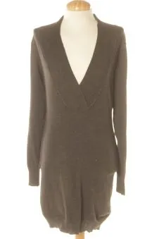 Robe de jour M PERCENTIL, photo 1 sur 2