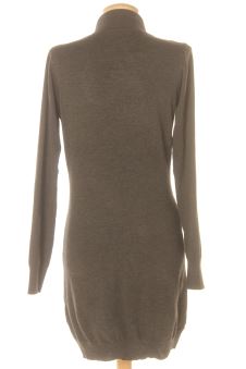 Vestito casual M PERCENTIL