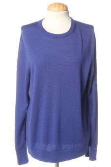 Maglione L Uniqlo