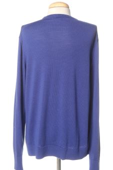 Maglione L Uniqlo