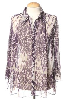 Camicia 46 Canda (C&A)