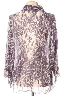 Camicia 46 Canda (C&A)