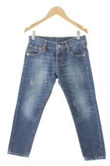 Jeans 6 anni Levi's