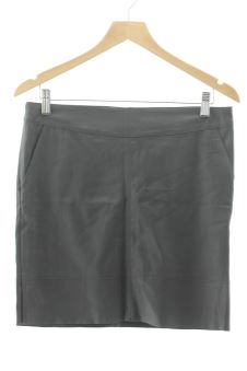 Jupe 40 Only