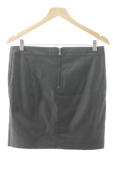 Jupe 40 Only