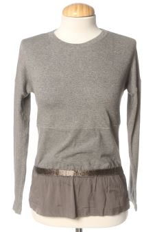 Pull XS Fabiana Filippi