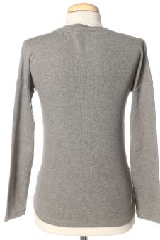 Pull XS Fabiana Filippi