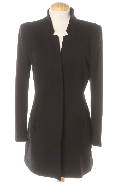 Manteau