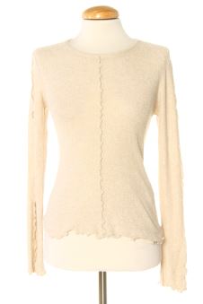 Jersey S Zara