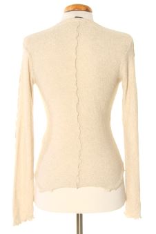 Jersey S Zara