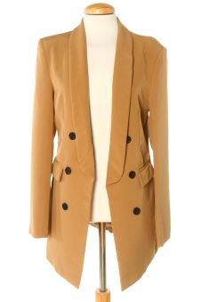 Blazer M Made in italy