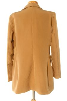 Blazer M Made in italy