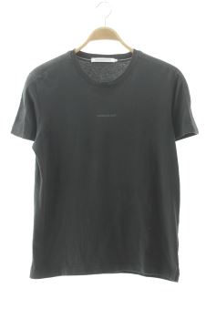 Camiseta manga corta M Calvin Klein