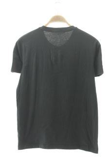 Camiseta manga corta M Calvin Klein