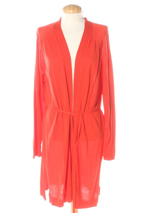 Gilet