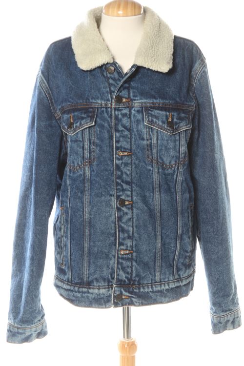 Blouson