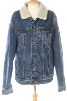 Blouson 50 Green coast