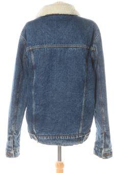 Blouson 50 Green coast