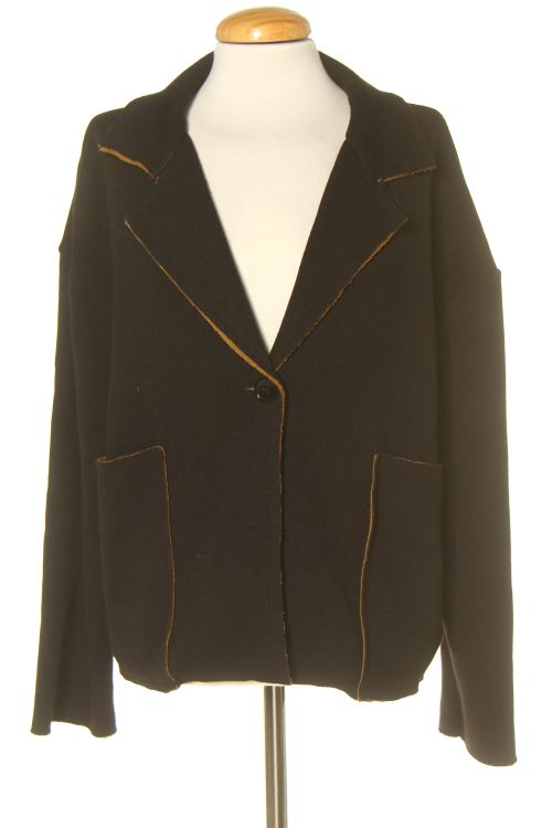 Gilet