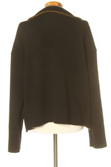 Gilet Taille unique PERCENTIL