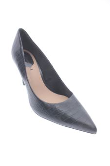 Zapatos de tacon 38 Stradivarius