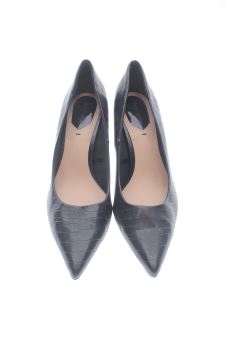 Zapatos de tacon 38 Stradivarius