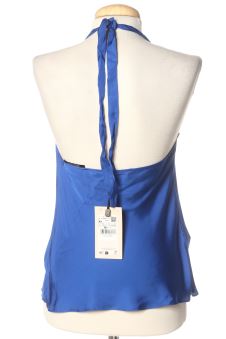 Top XS Mango