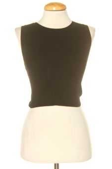 Top M Zara