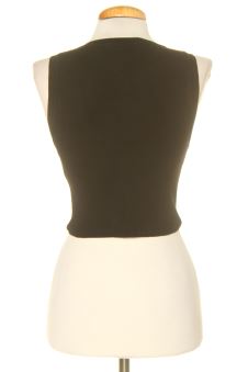 Top M Zara