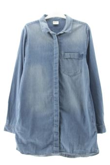 Robe 13 ans Zara