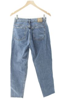 Jeans 34 Pull & Bear