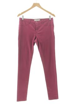 Jeans 40 Naf Naf