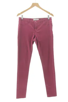 Jeans 40 Naf Naf, foto 1 di 2