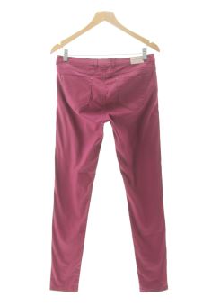 Jeans 40 Naf Naf