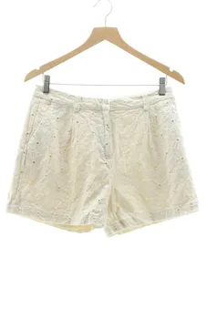 Pantaloni corti 38 Vila, foto 1 di 2