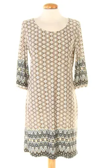 Vestido casual S Esperance, foto 1 de 2