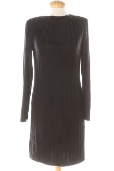 Vestido casual M Mango, foto 1 de 2