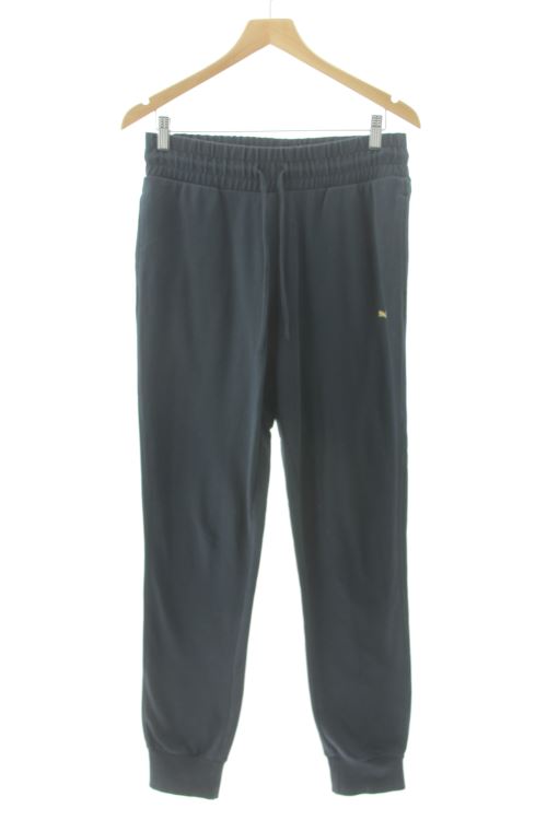 Pantalon de deporte