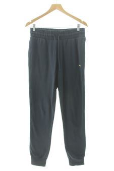 Pantalon de deporte 42 Puma, foto 1 de 2