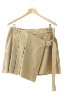 Falda 42 Mango, foto 1 de 2