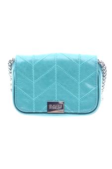 Mini borsa Piccolo Claudie Pierlot, foto 1 di 3